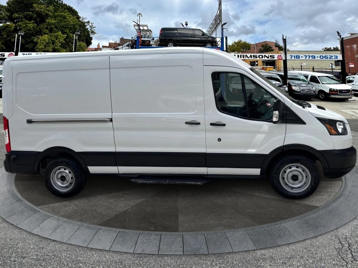 ford transit van 2019 1FTYE2CM8KKB50511 image ford transit van 2019 1FTYE2CM8KKB50511 image